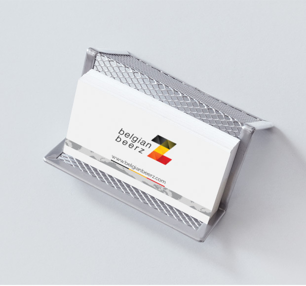 <span>Visitekaart Belgianbeerz</span><i>→</i>